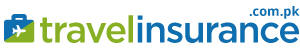 travelinsurance.com.pk
